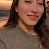 ✰𝐼𝓈𝒶°𝒥 💎☘️ - @isajuarez0422 - TikTok