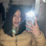Jr Isa - @isajuarez3062 - Instagram
