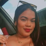 𝓙𝓾𝓪𝓻𝓮𝔃 👑❤ - @isa_juarez05 - Instagram