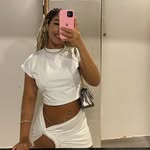 A máquina 🎀 - @_isa_martins_17 - Instagram