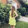 Isa✨ - @isaamartinss - TikTok