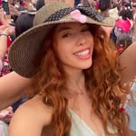 Isa Martins - @isa.imartins - Instagram