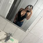 Isa Martins - Facebook