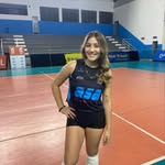 Isa Martins - @isa.martins019 - Instagram