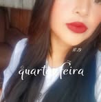 Isa Martins - Facebook