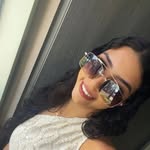 ISA MARTINS - @isabellamartinst_ - Instagram