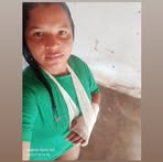 Isa Martins - Facebook