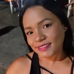 Isa Martins - Facebook