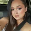 Isa Martins - @isadoralmts - TikTok
