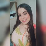 Isa Martins - Facebook
