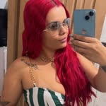 Isa Martins - @isamssss - Instagram