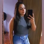 Isa Martins - Facebook