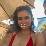 Isa Martins - @isamtsz_ - Instagram