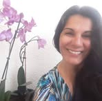 Isa Martins - Facebook