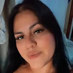 Isa Martins - Facebook
