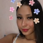 Isa Martins - @isa_martinsx - Instagram