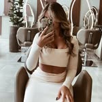 Isᴀ ᴍᴀʀᴛɪɴs - @isamartins.im - Instagram