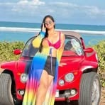Isa Martins - Facebook