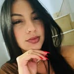 Isa Martins - @__isamartinsz - Instagram