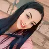 ℐ𝓈𝒶 ℳ𝒶𝓇𝓉𝒾𝓃𝓈 - @isabellymartinsrr - TikTok