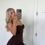 𝑰𝒔𝒂 𝑴𝒂𝒓𝒕𝒊𝒏𝒔 - @isadoramartins_ofc - Instagram