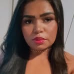 Isa Martins - Facebook