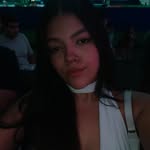 isa martins - @issa.martiins_ - Instagram