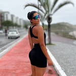 Isa Martins - @_isamaartins_ - Instagram