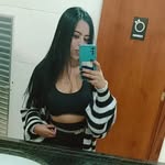 Isa Martins - @isamartins_jf - Instagram