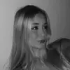 isa martins - @isaamartinsx - TikTok