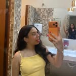 Isa Martins - @isa.cas.martins - Instagram