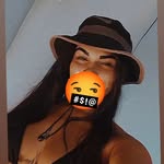 Isa Martins - @sr__martins027 - Instagram