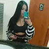 Isa Martins 🌺 - @isamartins.02 - TikTok