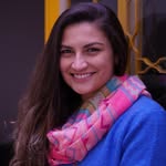 Isa Martins | Carreira Autoral - @isamartins.lapidario - Instagram