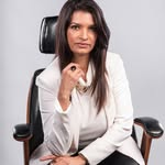 Isa Martins | Gestão Estratégica de Eventos - @isamartins.assessoria - Instagram