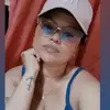 Isa Martins - @isa.martins581 - TikTok