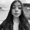 ℑ𝔰𝔞 𝔪𝔞𝔯𝔱𝔦𝔫𝔰. - @martinszxs8 - TikTok