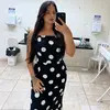 Isa martins - @isabmartinsss - TikTok