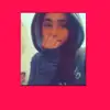 isa Martins  - @isamartins - TikTok