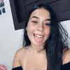 isaa - @isamartins._ - TikTok
