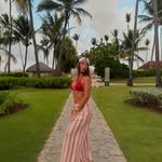 Isabel Martins - @isamartins17 - Instagram
