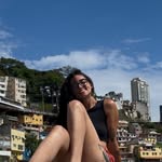 isabela - @isa.martins - Instagram