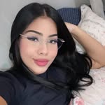 Isabela Martins - @isamartinssnt - Instagram