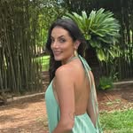 Isabela Martins | UGC Creator - @isamartins_ - Instagram