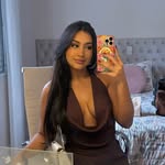 Isabella Martins - @isamartins______ - Instagram