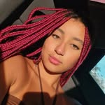 ℐ𝓈𝒶𝒹ℴ𝓇𝒶 - @isa.martins._ - Instagram