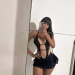 Isah - @isamartinszx - Instagram