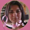 isamartins - @isalurdesmartins - TikTok