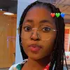 IsaMartins_@ - @isamartins_3 - TikTok