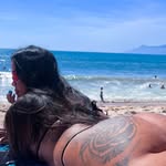 @isamartins___ - Instagram